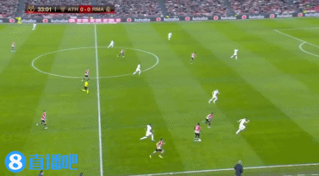 2016年：MLB中国区继续推动小学青少年棒球联赛。