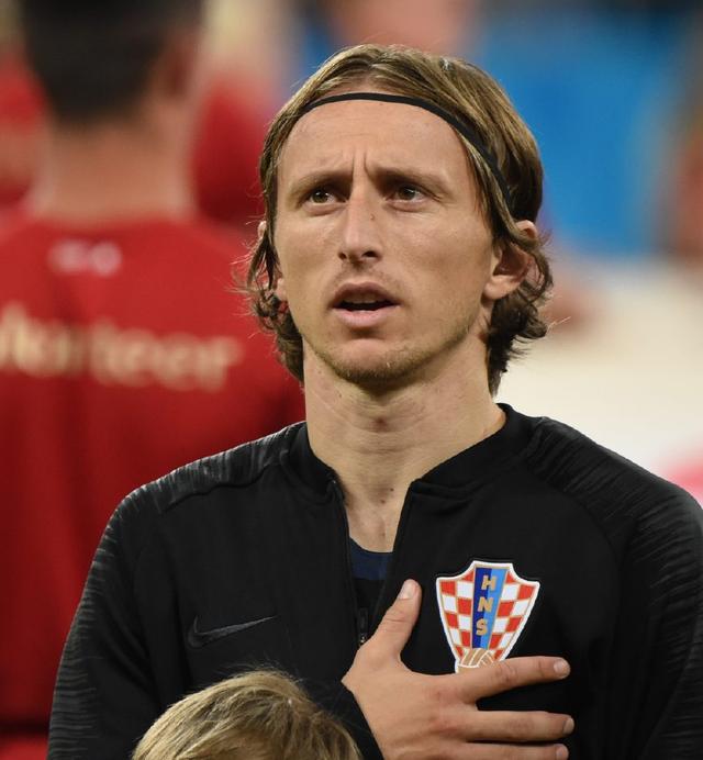 火箭或可通过交易引进国王后场多面手，提升球队竞争力