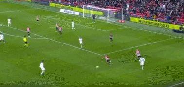 NBA全明星投票阶段性结果出炉