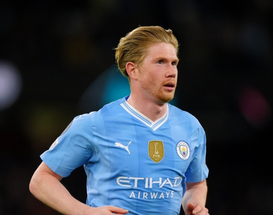 突发消息：曼联已解雇主帅鲁本·阿莫林！[@David_Ornstein] #mufc 来源：The United Stand突发消息：曼联已解雇主帅鲁本·阿莫林！[@David_Ornstein] #mufc 来源：The United S