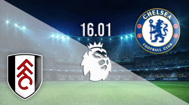 杨瀚森4分阿夫迪亚33+8+9 开拓者大胜爵士