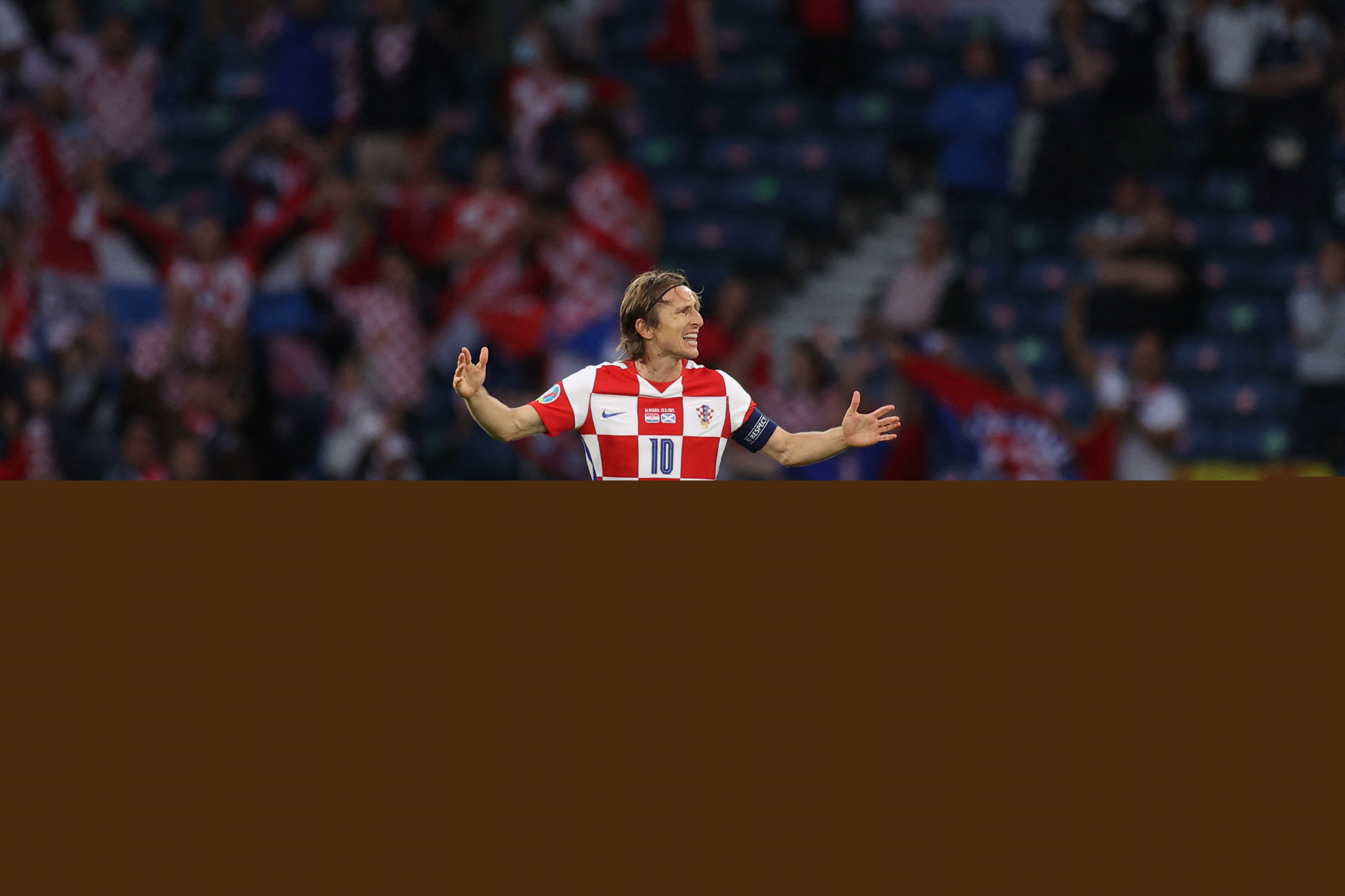 英超：曼城主场4-1大胜南安普顿