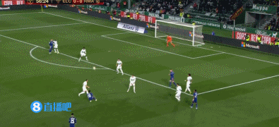 什么是“长期正确路径”？（何为长期正确之路？）