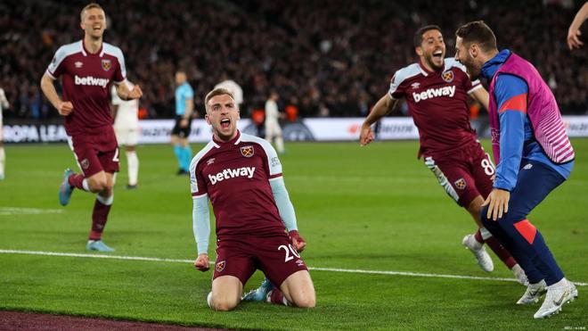 印尼警方取缔多个非法博彩窝点