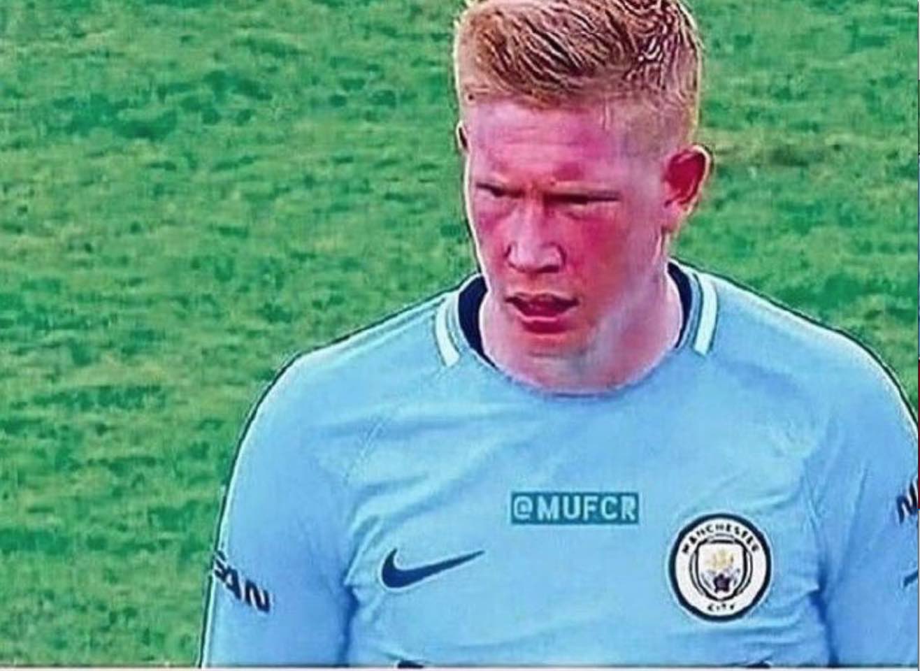 本赛季文班缺阵时马刺战绩为7胜2负，而上赛季则为13胜23负