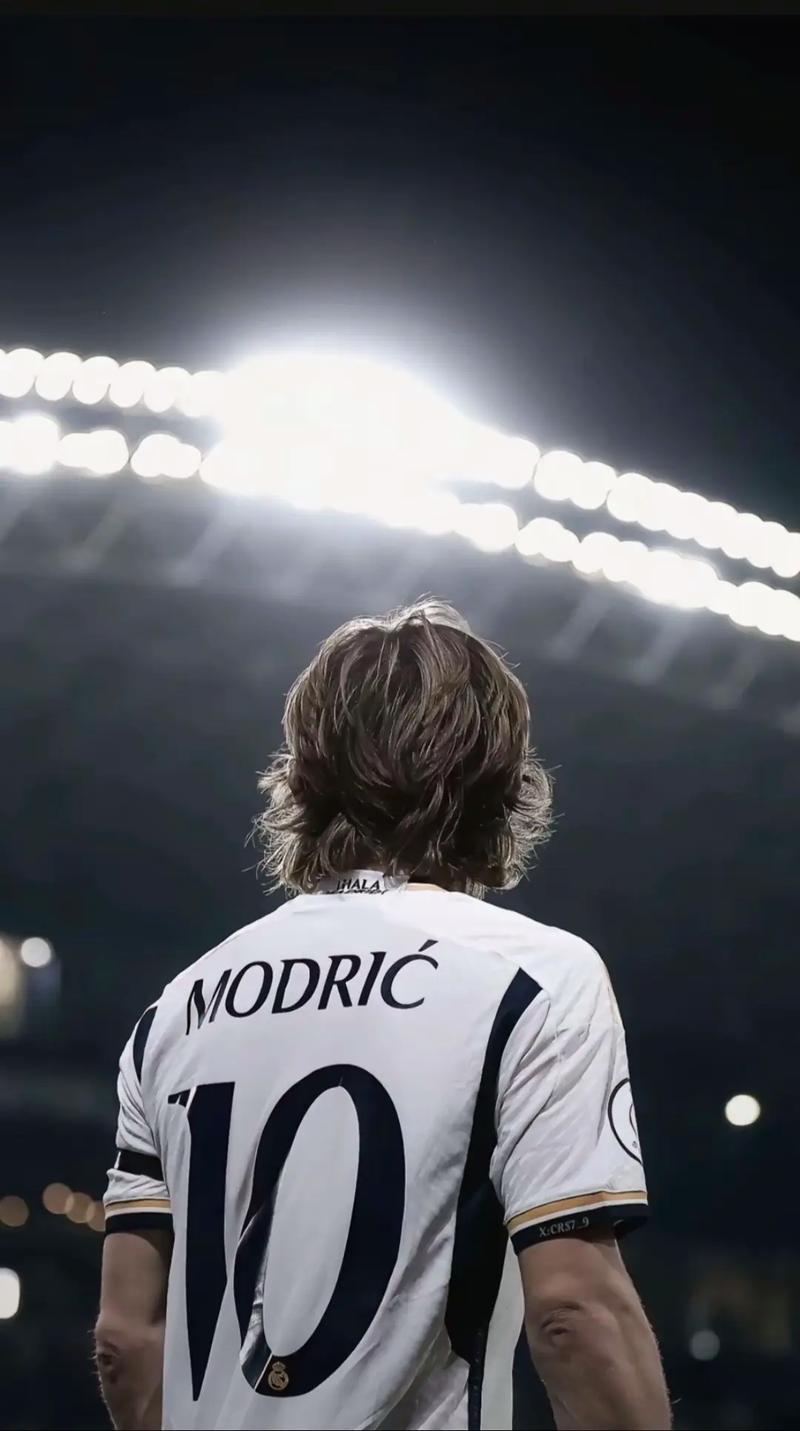 这个开场仪式也太帅了吧！