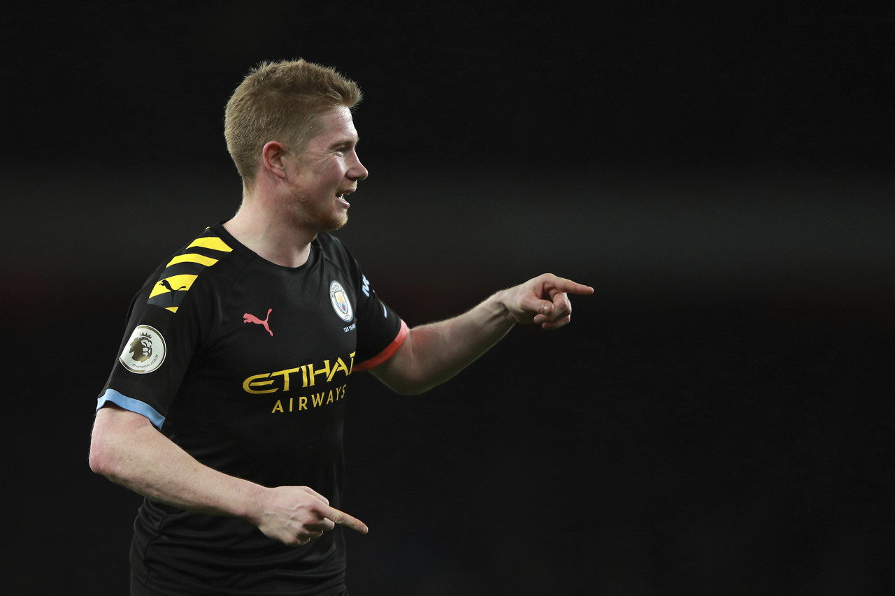 萌鸭求生，硬核突围！搜打撤新游《逃离鸭科夫》今日全球同步发售