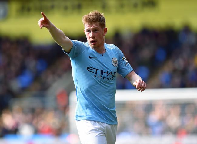 英超历史单一球员对同一球队全败纪录：莱诺对曼城13场全败第3