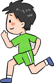 Wynn Sports2025年VIP用户增长60%