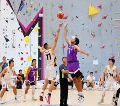 领先6000经济都能输，AG的终结能力大不如前，后羿四杀助TTG逆转！