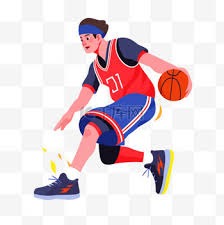 2025九江马拉松开跑 2万名中外跑者竞速庐山脚下