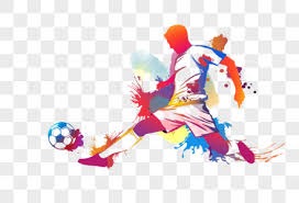 《率土之滨》服务器再次被挤爆？Rita、嗨氏一众顶流全来了！