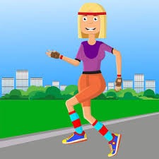 舍牌，舍对了吗？（这手牌该怎么舍才对？）