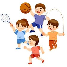 有钱就是壕！曼城今夏要狂砸1.5亿欧挖角皇马天才边锋，利物浦来抢人