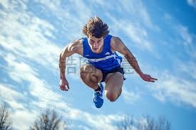 TA：前职业扑克选手执教球队升入奥超，善于理性做出战术调整