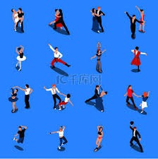 什么是麻将里的“筋牌”与“壁牌”？高阶防守中的逻辑推导。（麻将中的筋牌与壁牌：进阶防守的逻辑推演）