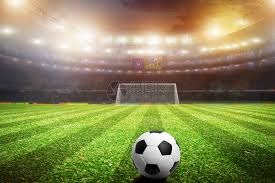 2013年经典赛王牌投手王建民