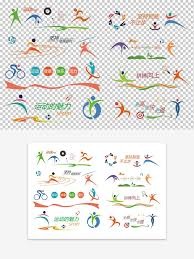 随着勇士惨败雄鹿 NBA西部积分榜出炉