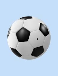 解析“摊牌价值”：为什么有些中等强度的牌只适合过牌到底？（剖析“摊牌价值”：为何一些中等牌力更适合一路过牌到摊牌？）