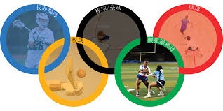 百家乐新手进阶别模仿高手（新手玩百家乐要进阶，别盲目学高手）