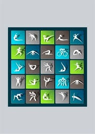 欧文突破防守送出制胜助攻