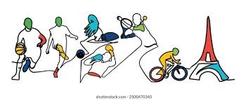 北青：邵佳一现场全程观看熊猫杯，并获得了选材参考依据