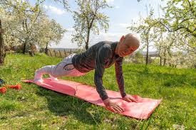 关于网易电竞NeXT2020年春季赛全程采用线上赛形式公告