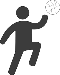 93比89 广东宏远男篮四连客告捷 杜锋盛赞年轻球员