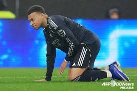 快船117-109黄蜂 球员评价：2人满分，4人及格，3人低迷