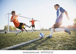 约克41分余嘉豪22分 浙江男篮战胜天津男篮