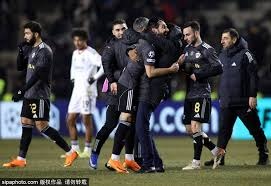 穆帅第二？曝阿莫林因转会与曼联体育总监矛盾，多位巨头不看好他