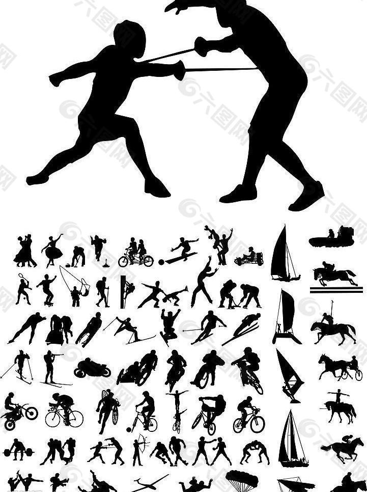 保罗或许今年夏天要考虑退役了，黯然退役也是情理之中的事情