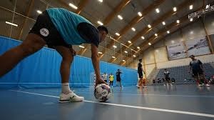 10-1惨案！罗德里600天破荒+新援传射，曼城足总杯火力能延续？