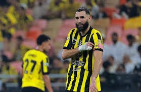 班凯罗28+12+5贝恩31+6+6 魔术送步行者12连败