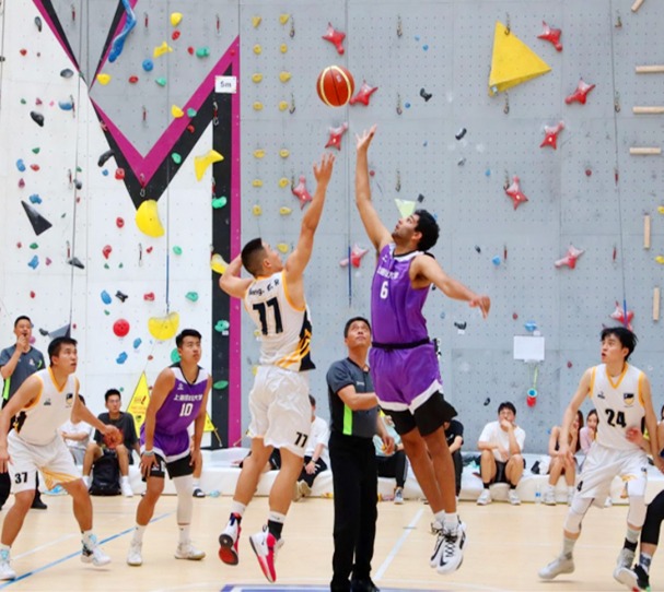 职业玩家实录：揭秘职业百家乐选手的“枯燥生活”——他们是如何像机器人一样执行计划的？（走进职业百家乐选手：单调日常与“机器式”执行力的真实记录）