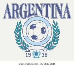 中国棒球队海外比赛积累经验