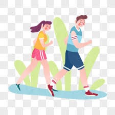 杜兰特全明星得票引发热议！戴绿色帽率队三连客，最快明日超越张伯伦