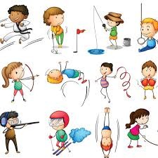 每体：德容未能参与赛前集中，能否出战本轮联赛成疑