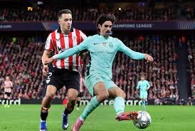 梦回火箭！哈登36分钟狂轰55分 首节27分+半场35分 刷爆七大纪录