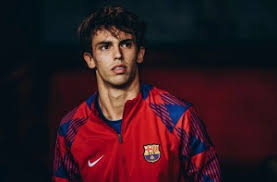 麻将里最危险的时刻（麻将中的高危瞬间）