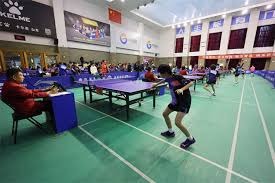 都体：尤文有意法国右后卫贝尤库，他在U20世界杯表现出色