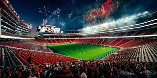 孟加拉国U17四连胜暂列小组第一，末轮对话国少竞争唯一出线名额