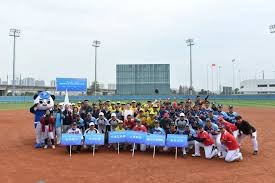 朱育贤中轴打线关键角色