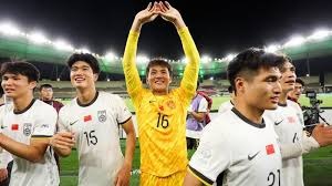 老六，今晚能赢否？