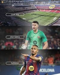 篮球战术中的挡拆精髓