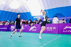 AL击败HLE晋级，小花生跳进龙坑送人头，真是LPL好朋友