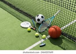 《影之刃零》多结局玩法曝光 不做任何支线会有坏结局