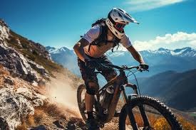 官方：拜仁女足与日本女足国脚谷川萌萌子续约至2029年