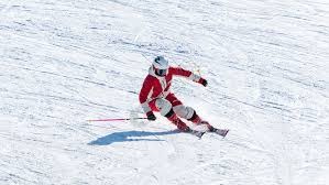 全端销量300w！好评动作肉鸽暖雪DLC终业6月6日登陆移动端