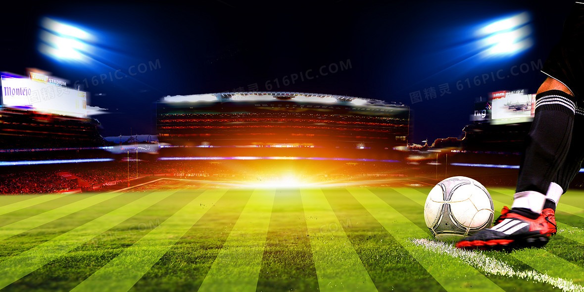 洛杉矶道奇队宣布将与任天堂合作，在 2026 推出“大谷翔平联名版”游戏手柄